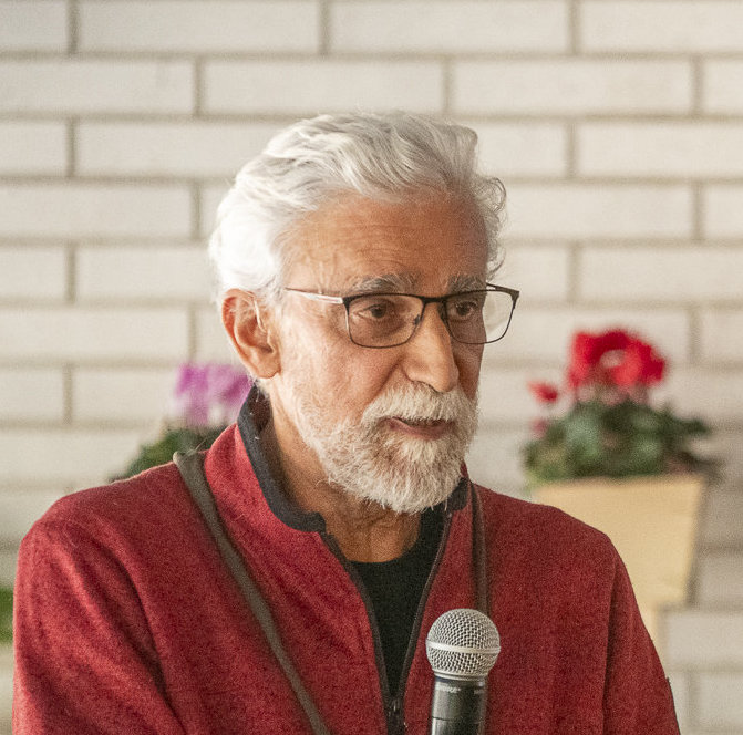 Joan Ramon Lucena Santacreu